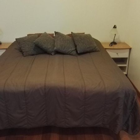 Tammisaaren Kaupunginhotelli Raseborg Habitación foto
