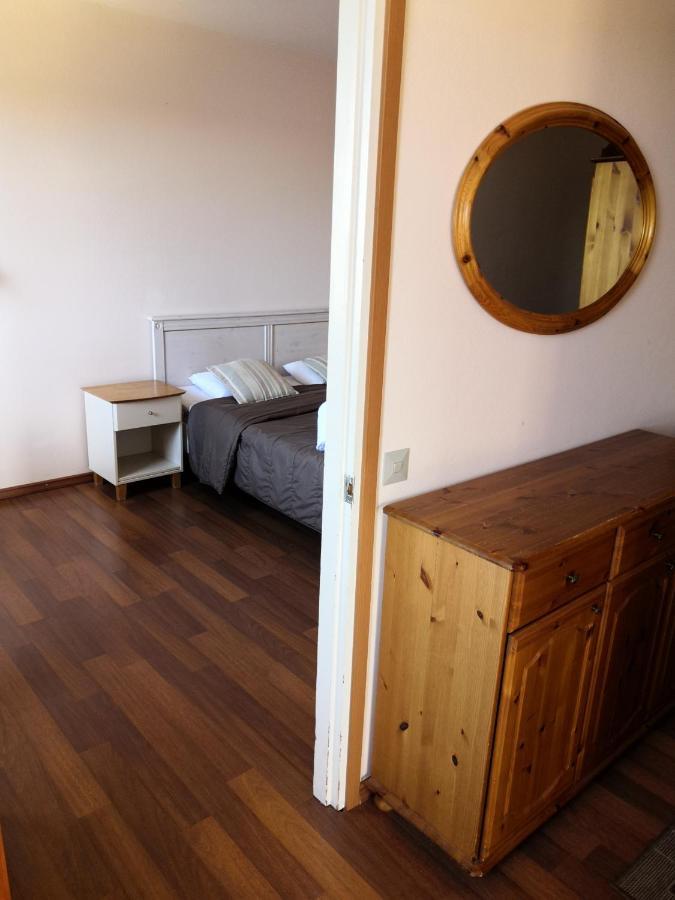 Tammisaaren Kaupunginhotelli Raseborg Exterior foto