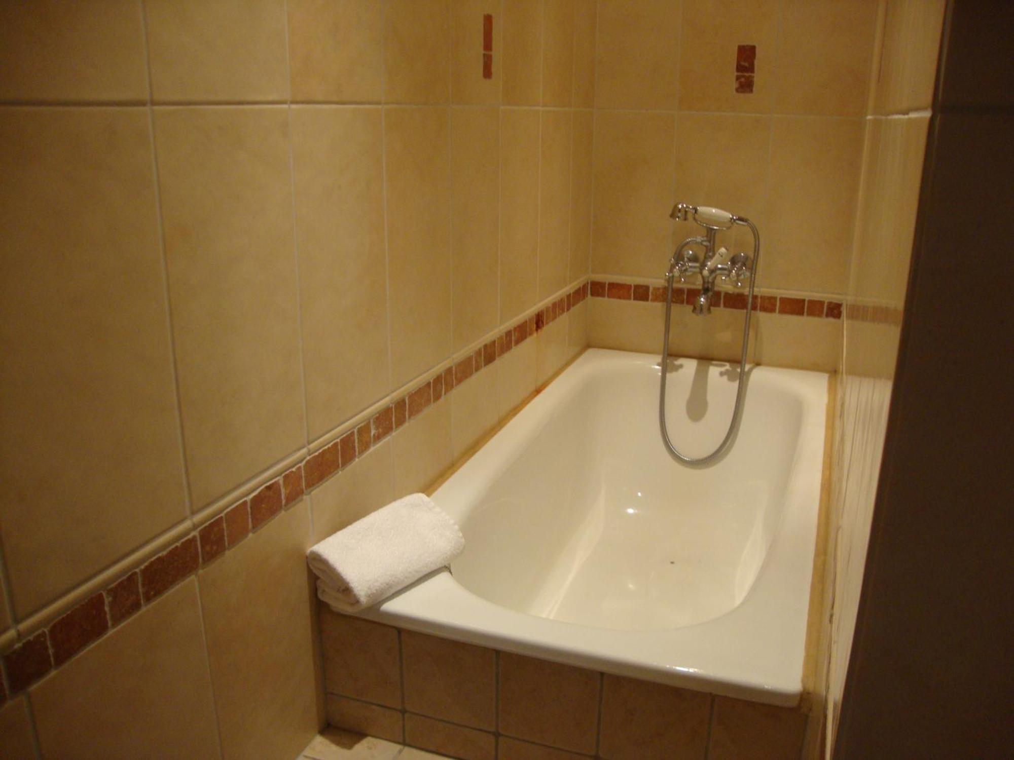 Tammisaaren Kaupunginhotelli Raseborg Habitación foto