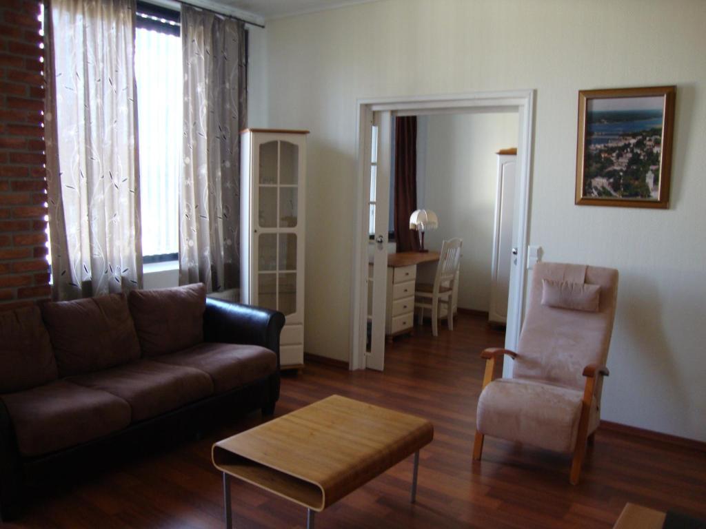 Tammisaaren Kaupunginhotelli Raseborg Habitación foto